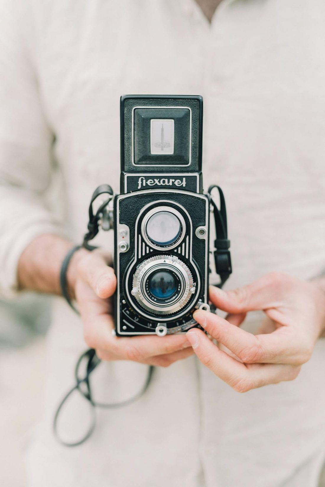 世界杯竞猜 · 图文阅读